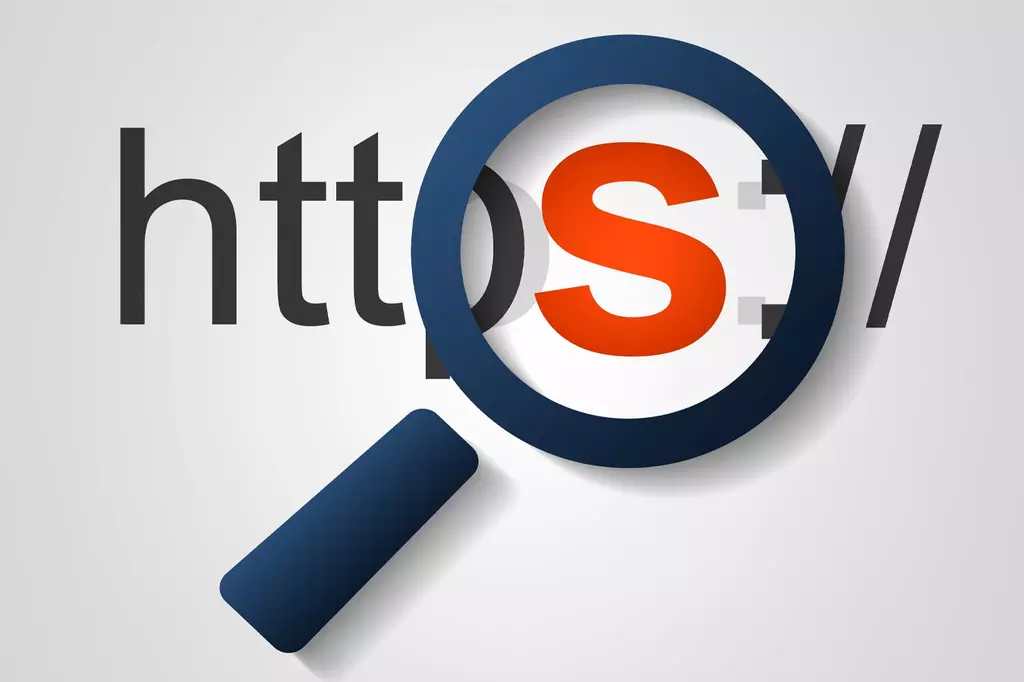 Чем отличаются протоколы HTTP и HTTPS: простыми словами и подробно
