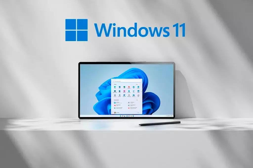 Microsoft усиливает давление на пользователей Windows 10 для перехода на Windows 11