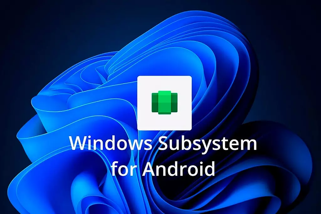Отключение поддержки Android-приложений в Windows 11: причины и альтернативы