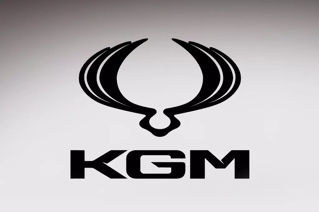 Продажа автомобилей KGM в России: модели, цены, характеристики