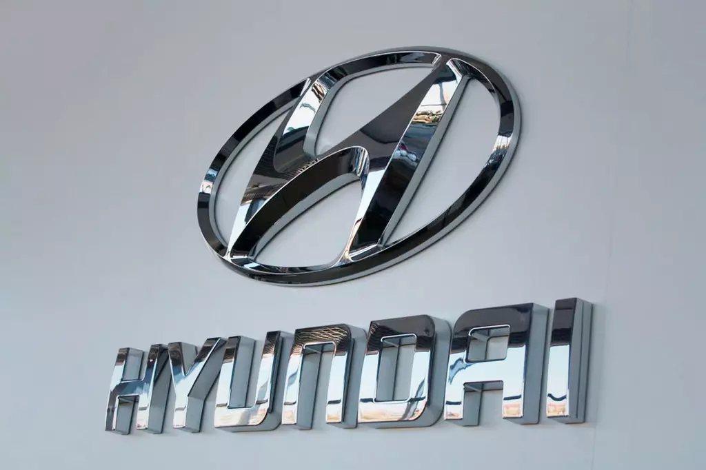 Hyundai регистрирует товарные знаки в России: возвращение или защита бренда?