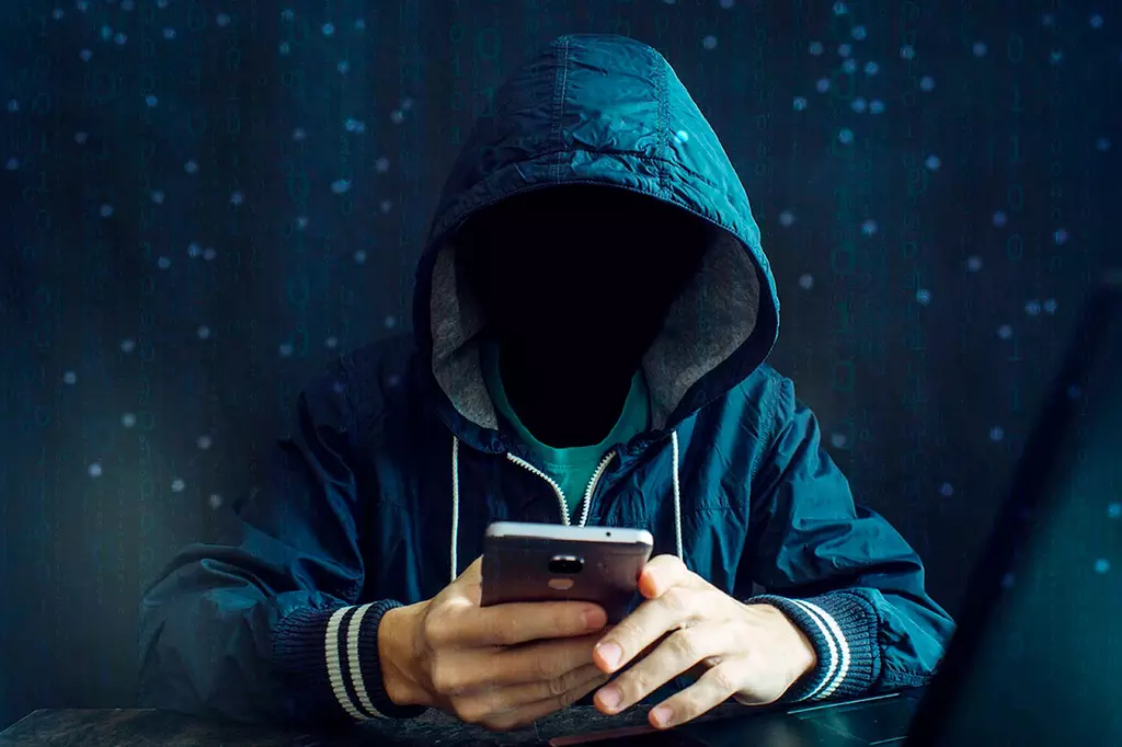 Новые ограничения для дропперов с 15 мая 2025 года с лимитом в 100 тысяч рублей