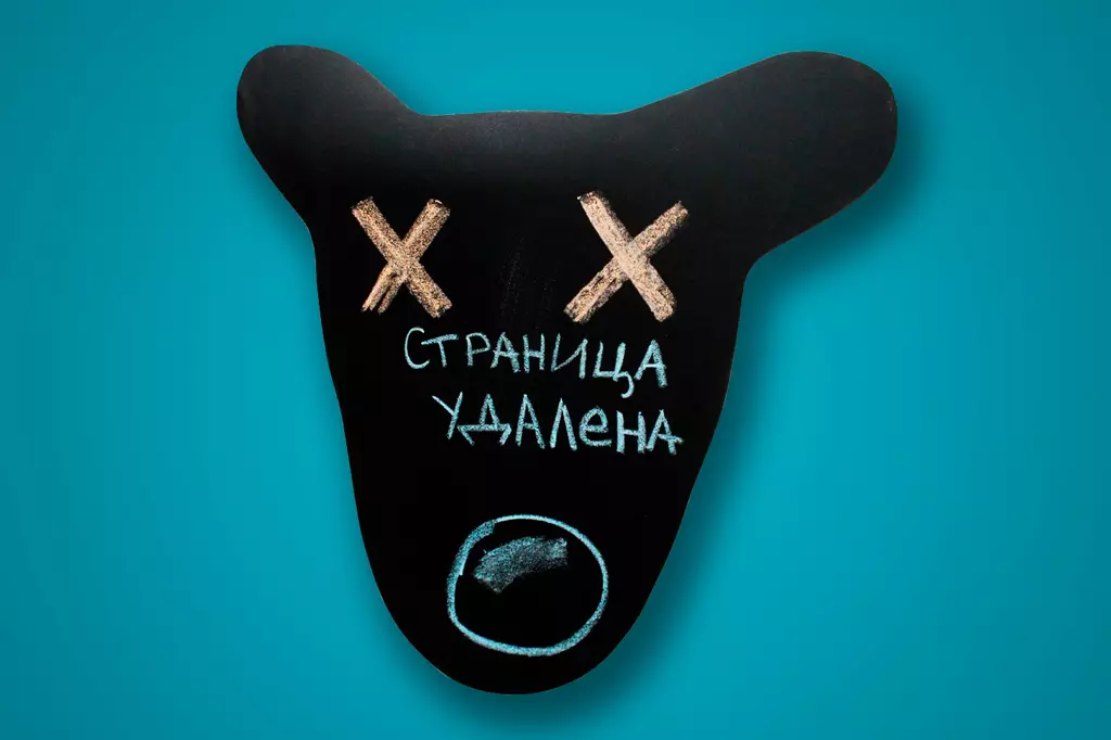 Как удалить аккаунт навсегда: Гугл, ВК, Телеграм, Инста, Айфон, Андроид